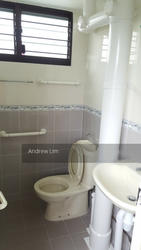 Blk 549 Ang Mo Kio Avenue 10 (Ang Mo Kio), HDB 3 Rooms #121884582